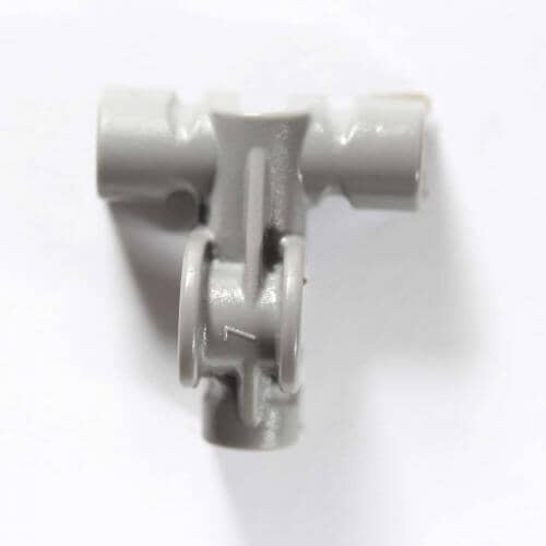 Blomberg Part# 1759090200 Basket Clip (OEM) Upper