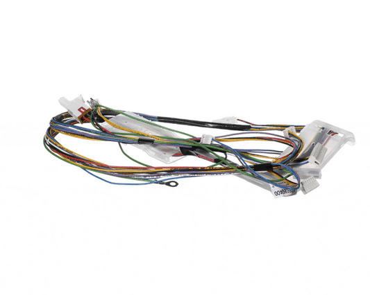 Blomberg Part# 1759360400 Cable Wire Harness - Genuine OEM