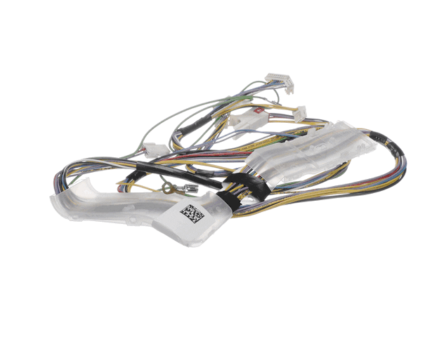 Blomberg Part# 1759360500 Cable Wire Harness - Genuine OEM