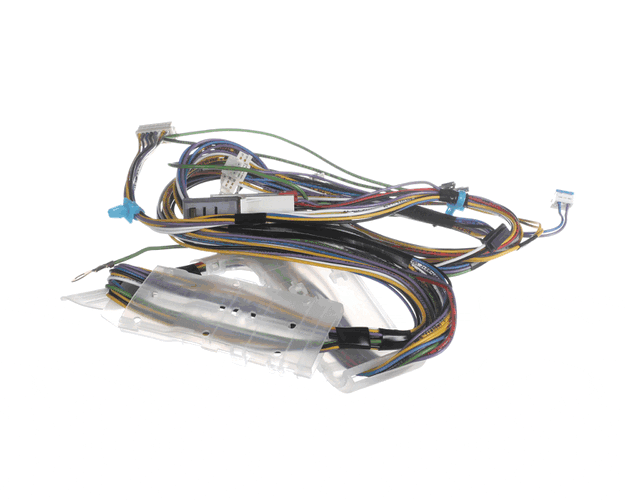 Blomberg Part# 1759361400 Cable Wire Harness - Genuine OEM