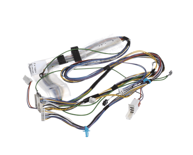 Blomberg Part# 1759361500 Cable Wire Harness - Genuine OEM