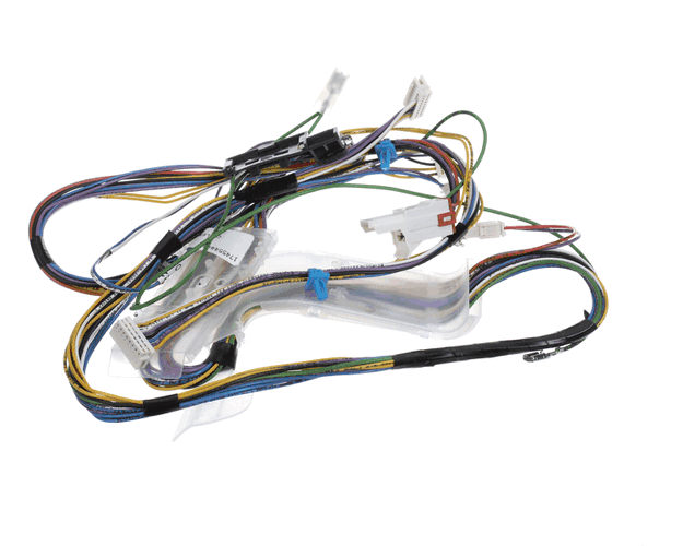 Blomberg Part# 1759362200 Cable Wire Harness - Genuine OEM