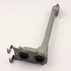 Blomberg Part# 1759600100 Arm Pipe Spray Feed (Upper) - Genuine OEM