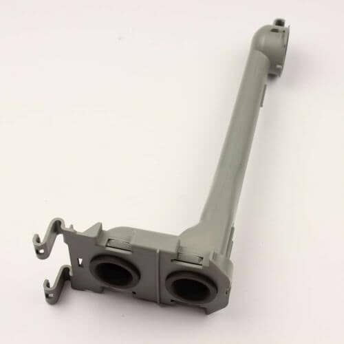 Blomberg Part# 1759600100 Arm Pipe Spray Feed (Upper) - Genuine OEM