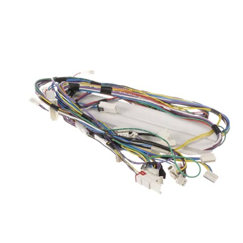 Blomberg Part# 1759641100 Wire Harness Cable - Genuine OEM
