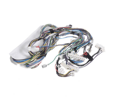 Blomberg Part# 1759643100 Cable Wire Harness - Genuine OEM