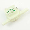 Blomberg Part# 1760900100 Counter Group - Genuine OEM