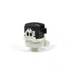 Blomberg Part# 1761600500 Quadro Circulation Motor - Genuine OEM