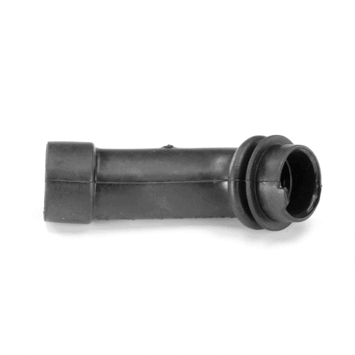 Blomberg Part# 1761620100 Hose - Genuine OEM