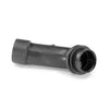 Blomberg Part# 1761620100 Hose - Genuine OEM