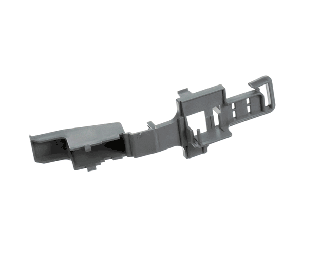 Blomberg Part# 1761920100 Hitit Over Floating Casing - Genuine OEM