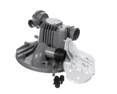 Blomberg Part# 1762671300 Karna Sump Group - Genuine OEM