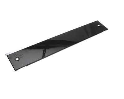 Blomberg Part# 1765810100 Plastic Nordic Kick Plate - Genuine OEM