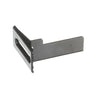 Blomberg Part# 1765830100 Plastik Nordic Setting Part - Genuine OEM