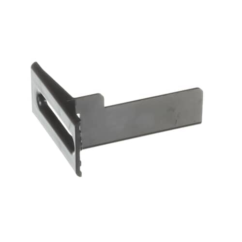 Blomberg Part# 1765830100 Plastik Nordic Setting Part - Genuine OEM