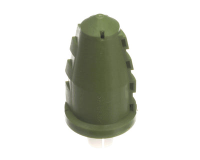 Blomberg Part# 1766900200 Mini Propeller Group - Genuine OEM