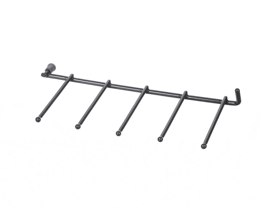 Blomberg Part# 1767740101 Foldable Wire Holder - Genuine OEM