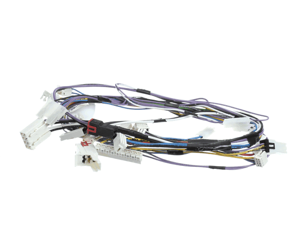 Blomberg Part# 1767840800 Cable Wire Harness - Genuine OEM
