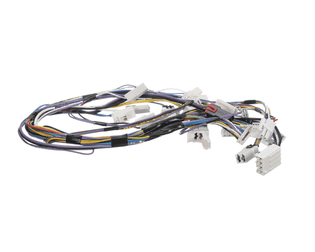 Blomberg Part# 1767840900 Cable Wire Harness - Genuine OEM