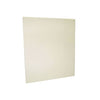 Blomberg Part# 1769020101 Tall Tub Outer Door - Genuine OEM
