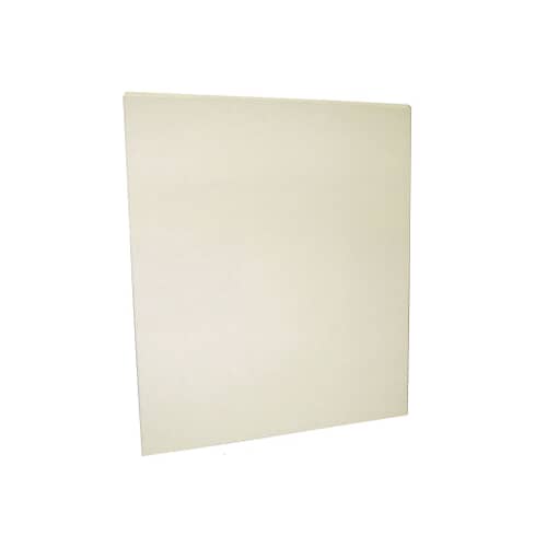 Blomberg Part# 1769020101 Tall Tub Outer Door - Genuine OEM