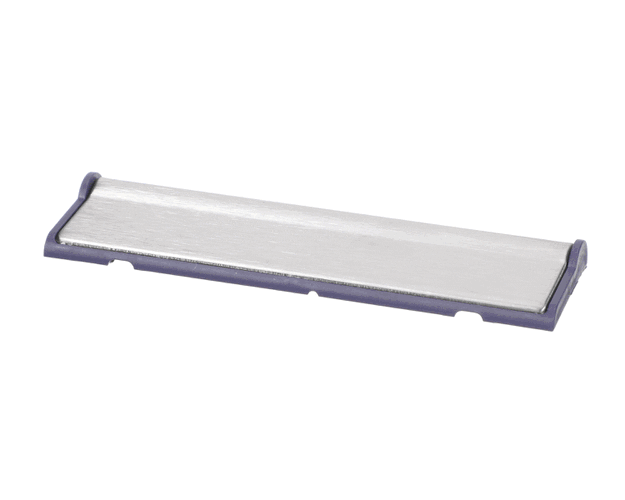Blomberg Lower Basket Handle - 1769250600