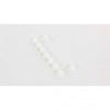 Blomberg Better Button Gasket - 1769360100