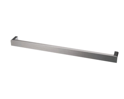 Blomberg Part# 1769400900 Handle Group - Genuine OEM