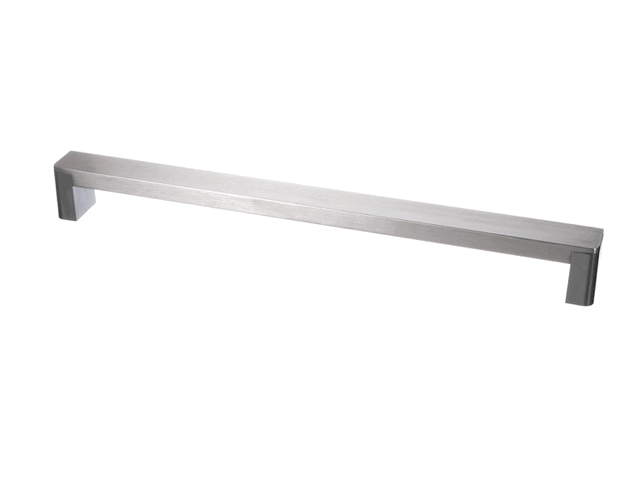 Blomberg Handle Group - 1769401000