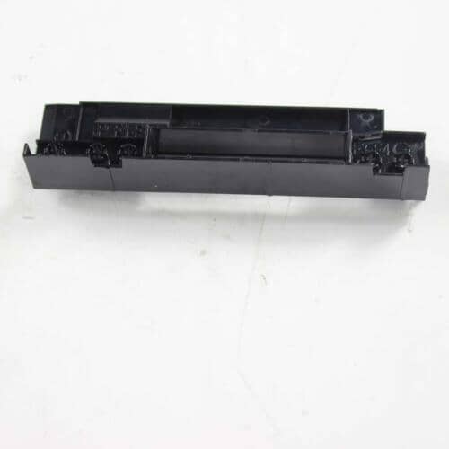 Blomberg Part# 1769530200 Botton Holder Part - Genuine OEM