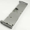 Blomberg Part# 1780157300 Printed Panel - Genuine OEM