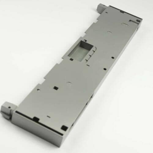 Blomberg Part# 1780157300 Printed Panel - Genuine OEM