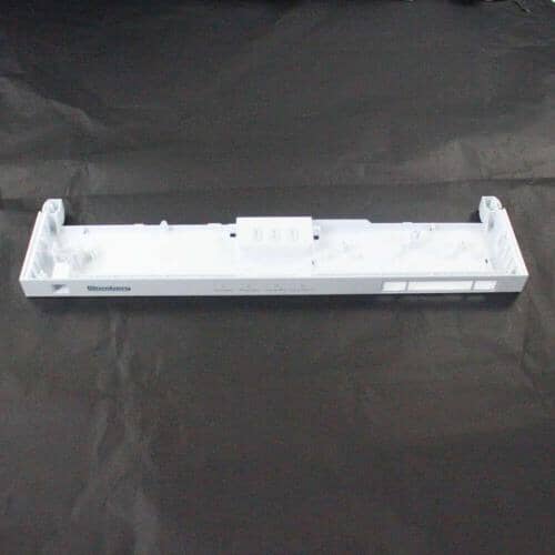 Blomberg Part# 1780157400 Printed Panel - Genuine OEM