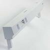 Blomberg Part# 1780158200 Printed Panel - Genuine OEM