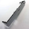 Blomberg Part# 1780158500 Printed Panel - Genuine OEM