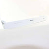 Blomberg Part# 1780158900 Printed Panel - Genuine OEM