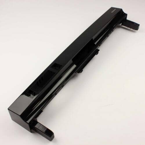 Blomberg Part# 1780159000 Panel Printed (OEM)