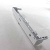 Blomberg Part# 1780159200 Touchpad Control Panel Assembly - Genuine OEM