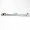 Blomberg Part# 1780230300 Printed Panel - Genuine OEM