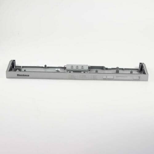 Blomberg Part# 1780352200 Printed Panel - Genuine OEM