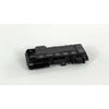 Blomberg Part# 1780357400 Card Holder Button - Genuine OEM
