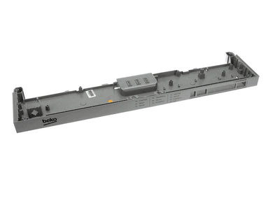 Blomberg Part# 1780360700 Touchpad Control Panel Assembly - Genuine OEM