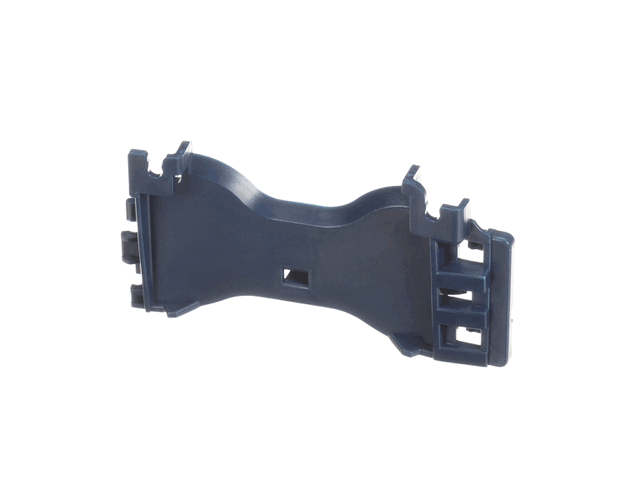 Blomberg Part# 1781820400 Folding (Blue) - Genuine OEM