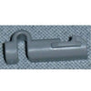 Blomberg Part# 1781890100 Lower Basket Short Clip - Genuine OEM