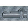 Blomberg Part# 1781890200 Lower Basket Short Clip - Genuine OEM
