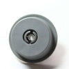 Blomberg Grd Lower Basket Wheel Group - 1782020100