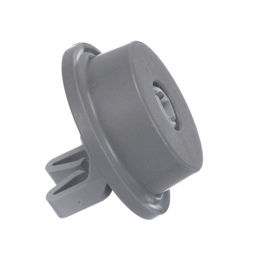 Blomberg Dishwasher Grunding Lower Basket  - 1782020200