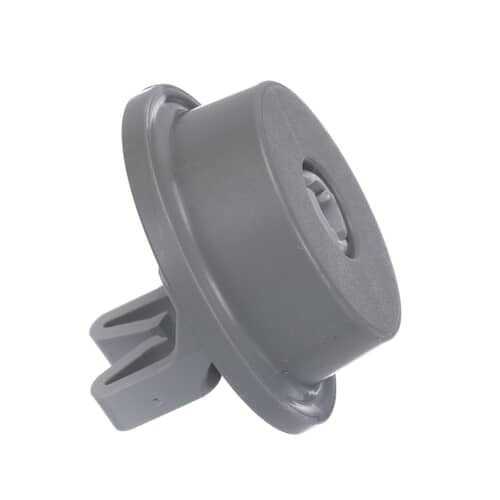 Blomberg Dishwasher Grunding Lower Basket  - 1782020200