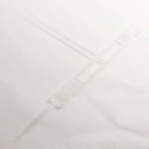 Blomberg Part# 1782980400 Board Connection - Genuine OEM