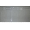 Blomberg Door Fastener - 1782980600